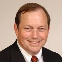 Hart Williford