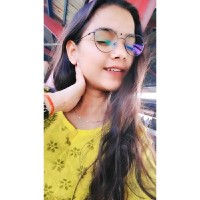 Kiran Rawat
