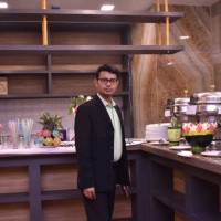 Rahamat Hossain