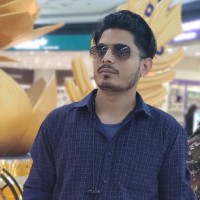 Ankit Singh
