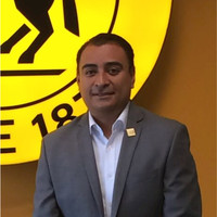 Juan Baez
