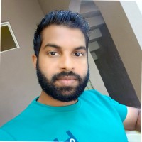 Mohamed Rasheed