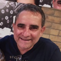Sandro Eloi