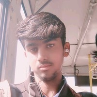 Girraj Verma