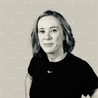 Noëmie Machtelinckx