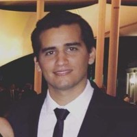 Esteban Alvarado