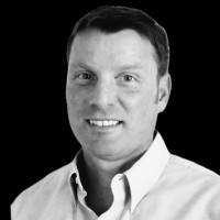 Edward Rainford, AIF®