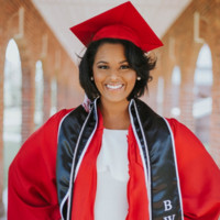 Aaliyah Moffett
