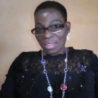 Olabisi Oluwo