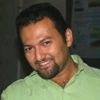 Fady Magdy