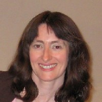 Decia Roberts