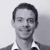Frank Biersteker