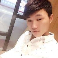 张坤平