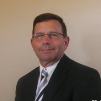 Tim Maass