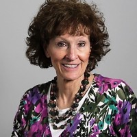 Cindy Sadler