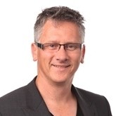 Scott Lawson
