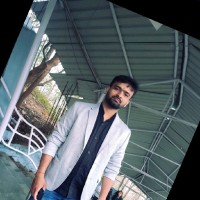 Aaditya Mishra