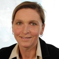Anita Theiss
