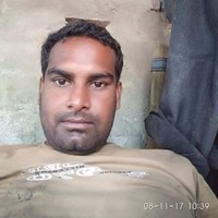 Manoj Prajapati