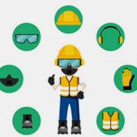 Salma Alrashdi