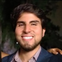 Rodrigo Francisco Azcárate Espinoza
