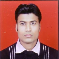 Lokesh Agnihotri