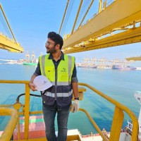 Mebin Mathew