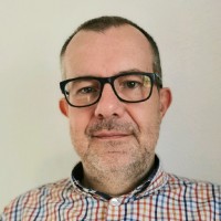 Wojciech Cierniak