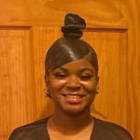 Mauri Redmond