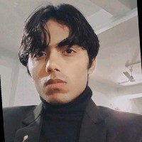 Abhinav Saini