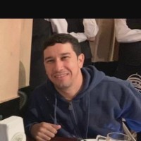 Carlos Feijó