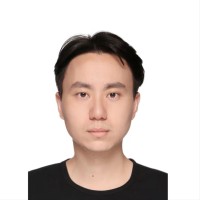 Tianyu Zhang