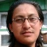Sandy Pradhan