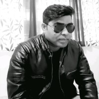 Dadaso Banagar