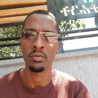 Kayyo Boroje
