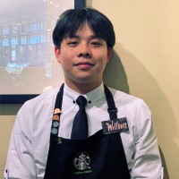 黃偉業