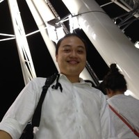 Nuntapon Leelahongjudha