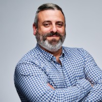Sean Lyons