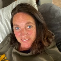 Nathalie Booy-Hoogendoorn