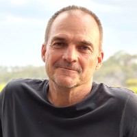 Greg Stigter