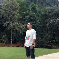 Nook Vongsaitanom