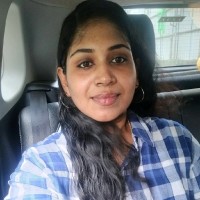 Sasi kala