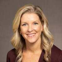 Carolyn Banich, Shrm-Cp