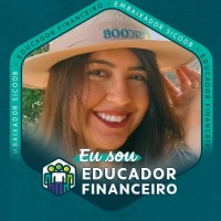 Agnes Nascimento Lima