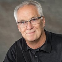 Guy Matthews
