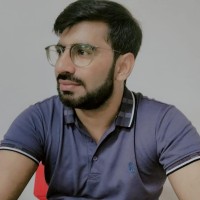 Musawar Hussain