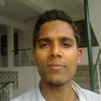 Muhammad Basha