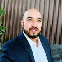 Armando Cabrera