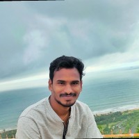 Jaya simha reddy