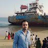 nirosh gafoor